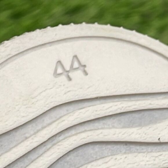 Softinos by Fly London TOM Distressed Sneaker - Picture 8 of 9